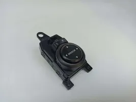 Hyundai i20 (GB IB) Interruptor del espejo lateral 935301J000