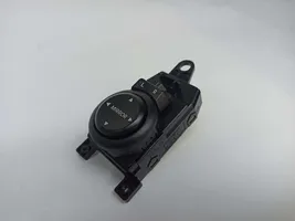 Hyundai i20 (GB IB) Interruptor del espejo lateral 935301J000