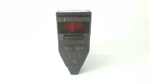 Toyota Auris E180 Monitori/näyttö/pieni näyttö 708124A