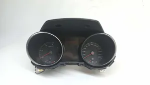 Subaru Outback (BS) Speedometer (instrument cluster) A2C96202301