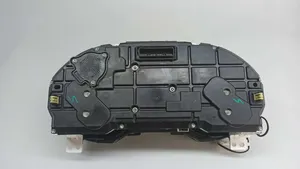 Subaru Outback (BS) Tachimetro (quadro strumenti) A2C96202301