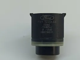 Ford C-MAX II Parkošanās (PDC) sensors (-i) F1CT-15K859-BA