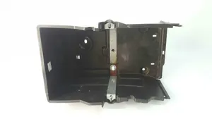 Ford Focus Vassoio scatola della batteria AM5110723D