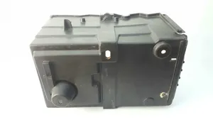 Ford Focus Vassoio scatola della batteria AM5110723D