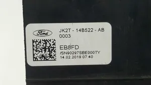 Ford Transit Custom Autres unités de commande / modules JK2T14B522AB