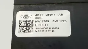 Ford Transit Custom Sonstige Steuergeräte / Module JK2T14B522AB