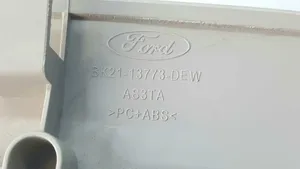 Ford Transit Custom Verkleidung Dachhimmel Innenraumbeleuchtung AS3TA