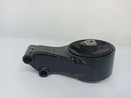 Opel Zafira C Engine mount bracket 