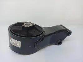 Opel Zafira C Engine mount bracket 