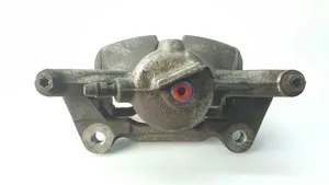 Volkswagen Caddy Front brake caliper 8V0615125