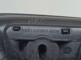 Ford C-MAX II Maniglia interna per portiera anteriore AM51-U22601-BEW