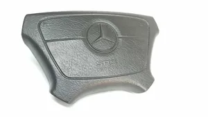 Mercedes-Benz S W140 Airbag del volante A1404602798