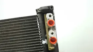 BMW 3 E92 E93 Gaisa kondicioniera dzeses radiators 32133116453