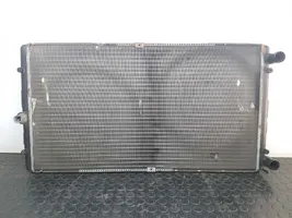 Volkswagen Multivan T4 Radiateur de refroidissement 