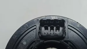 Volkswagen Caddy Airbag slip ring squib (SRS ring) 