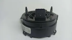 Volkswagen Caddy Airbag slip ring squib (SRS ring) 