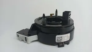 Volkswagen Caddy Airbag slip ring squib (SRS ring) 