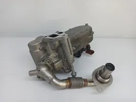 Fiat Tipo EGR dzesētājs 46339121