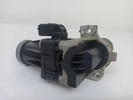 Fiat Tipo EGR valve 707969040