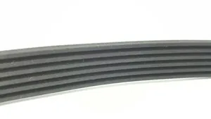 Citroen DS7 Crossback Raccord / manchon flexible 22619K02