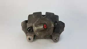 BMW 3 E92 E93 Caliper de freno delantero 5724330