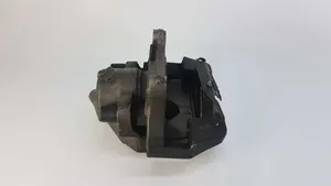 BMW 3 E92 E93 Caliper de freno delantero 5724330