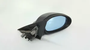 BMW 3 E90 E91 Front door electric wing mirror E1010803