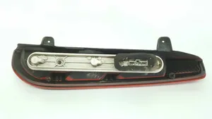 Ford Focus Luci posteriori del portellone del bagagliaio 4M51-13A603-CB