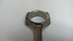 Mitsubishi ASX Connecting rod/conrod 1110C275