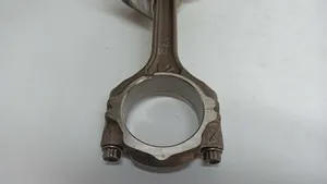 Mitsubishi ASX Connecting rod/conrod 1110C275