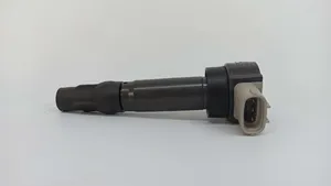 Mitsubishi ASX High voltage ignition coil 