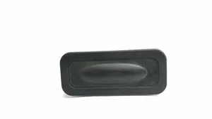 Renault Megane III Tailgate/trunk/boot exterior handle 88000002