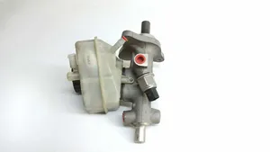 Mercedes-Benz C W203 Master brake cylinder 0054309601