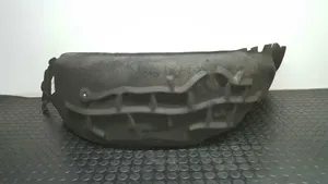 Ford Transit Radlaufschale Radhausverkleidung vorne KT11K278B50BC