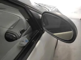 Chrysler Stratus Elektryczne lusterko boczne drzwi 