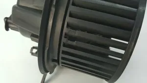 Volkswagen Caddy Mazā radiatora ventilators 