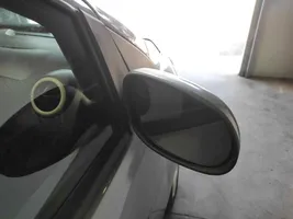 Ford Ka Front door electric wing mirror 