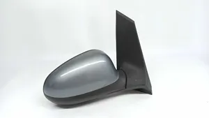 Ford Ka Front door electric wing mirror 