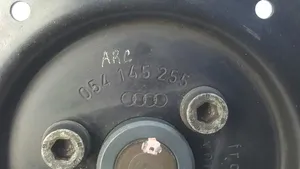 Audi A6 S6 C4 4A Pompa del servosterzo 054145255