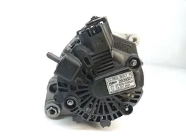 Hyundai i20 (GB IB) Alternator 37300-03600