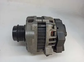 Hyundai i20 (GB IB) Alternator 37300-03600