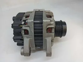 Hyundai i20 (GB IB) Alternator 37300-03600