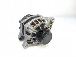 Hyundai i20 (GB IB) Alternator 37300-03600