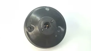 Nissan NV200 Brake booster 