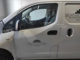 Nissan NV200 Tür vorne 