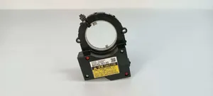 Lexus IS III XE30 Sensor 8924539045