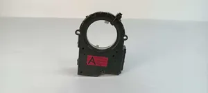 Lexus IS III XE30 Sensor 8924539045