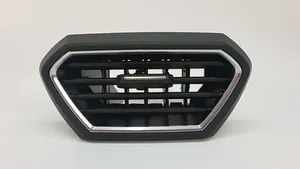 Seat Leon IV Griglia di ventilazione centrale cruscotto 5FB820901A