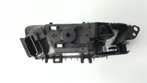 Ford Focus Klamka wewnętrzna drzwi 2390677