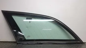 Mercedes-Benz E W212 Fenêtre latérale avant / vitre triangulaire 